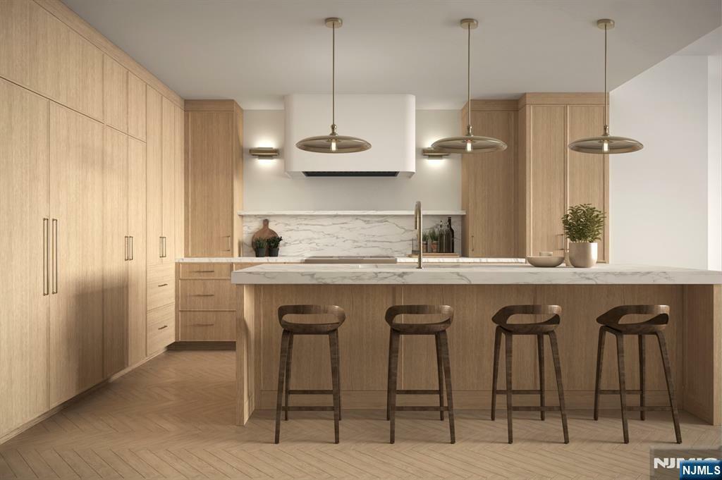 Property Photo: 225 Park 2 NJ 07030