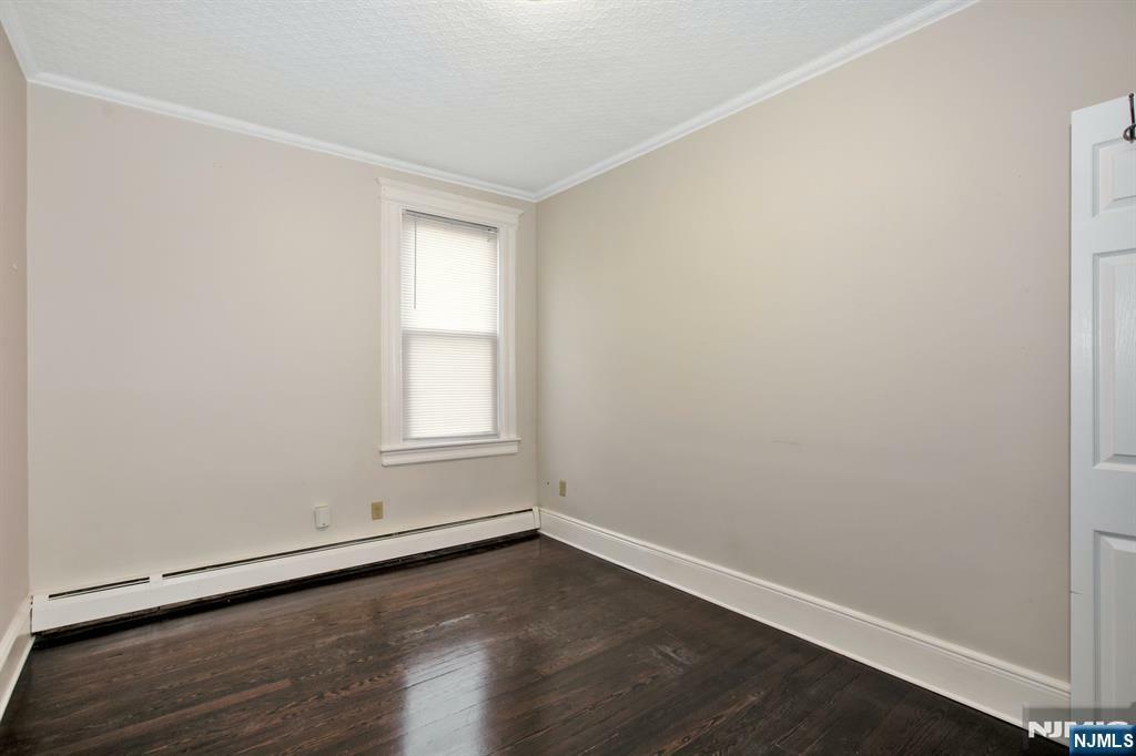 Property Photo:  3361 John F Kennedy 3  NJ 07307 