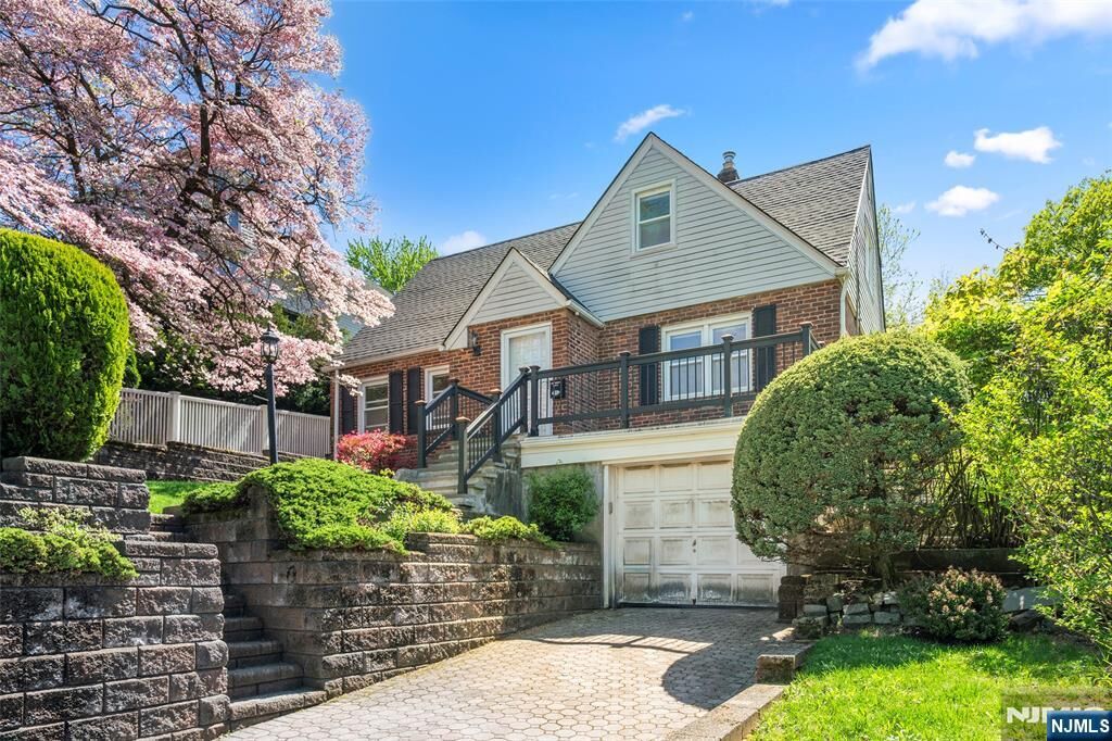 Property Photo: 416 Fort Lee Road NJ 07605