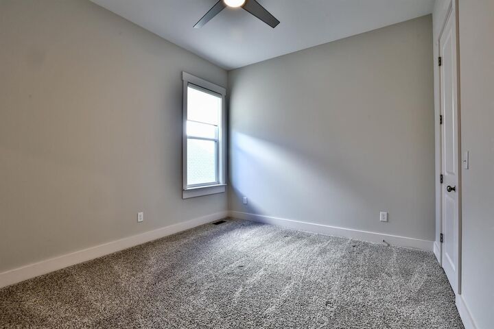 Property Photo: 2984 Northcross Drive KY 41048