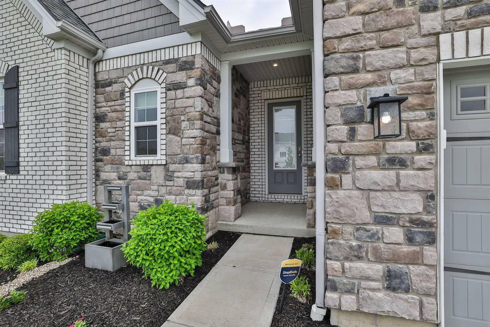 Property Photo: 2984 Northcross Drive KY 41048