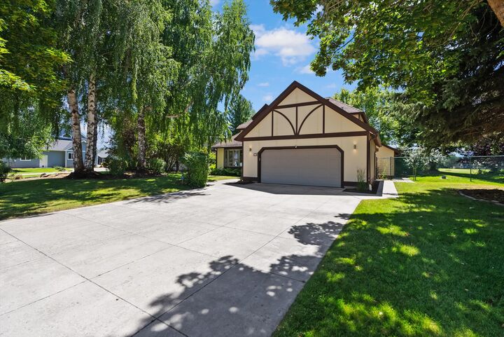 Property Photo:  128 River View Drive  MT 59901 