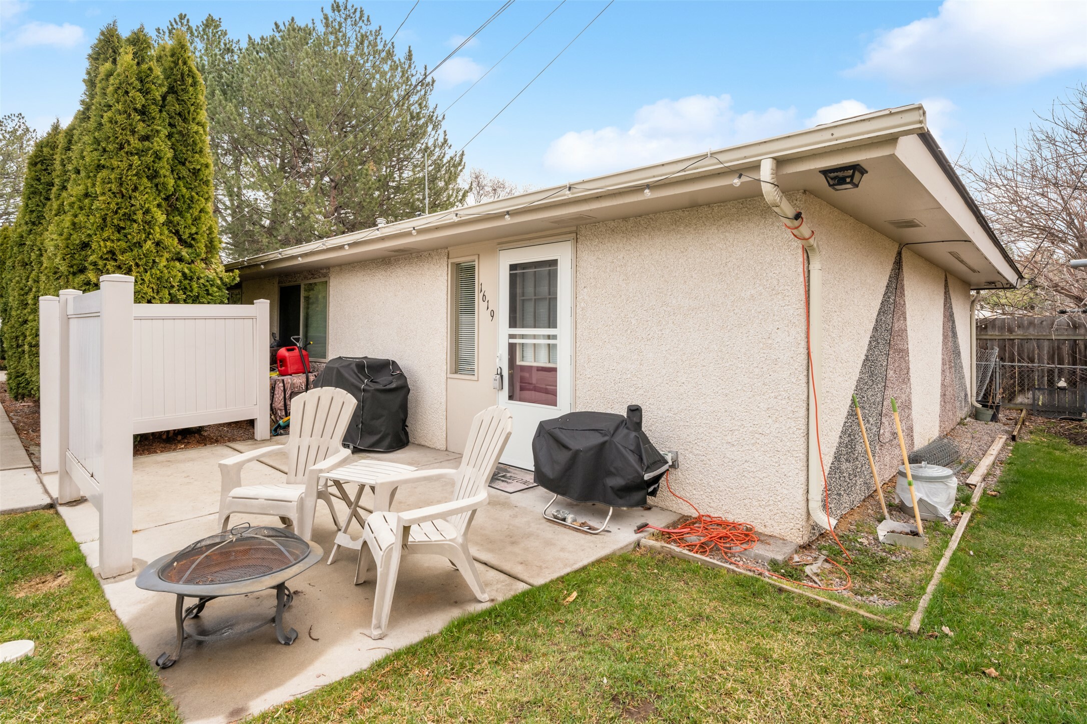 Property Photo: 1619 Clements Road MT 59804
