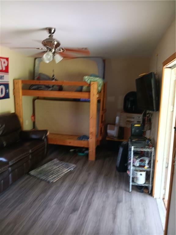 Property Photo: 39910 Boothville River Road LA 70041