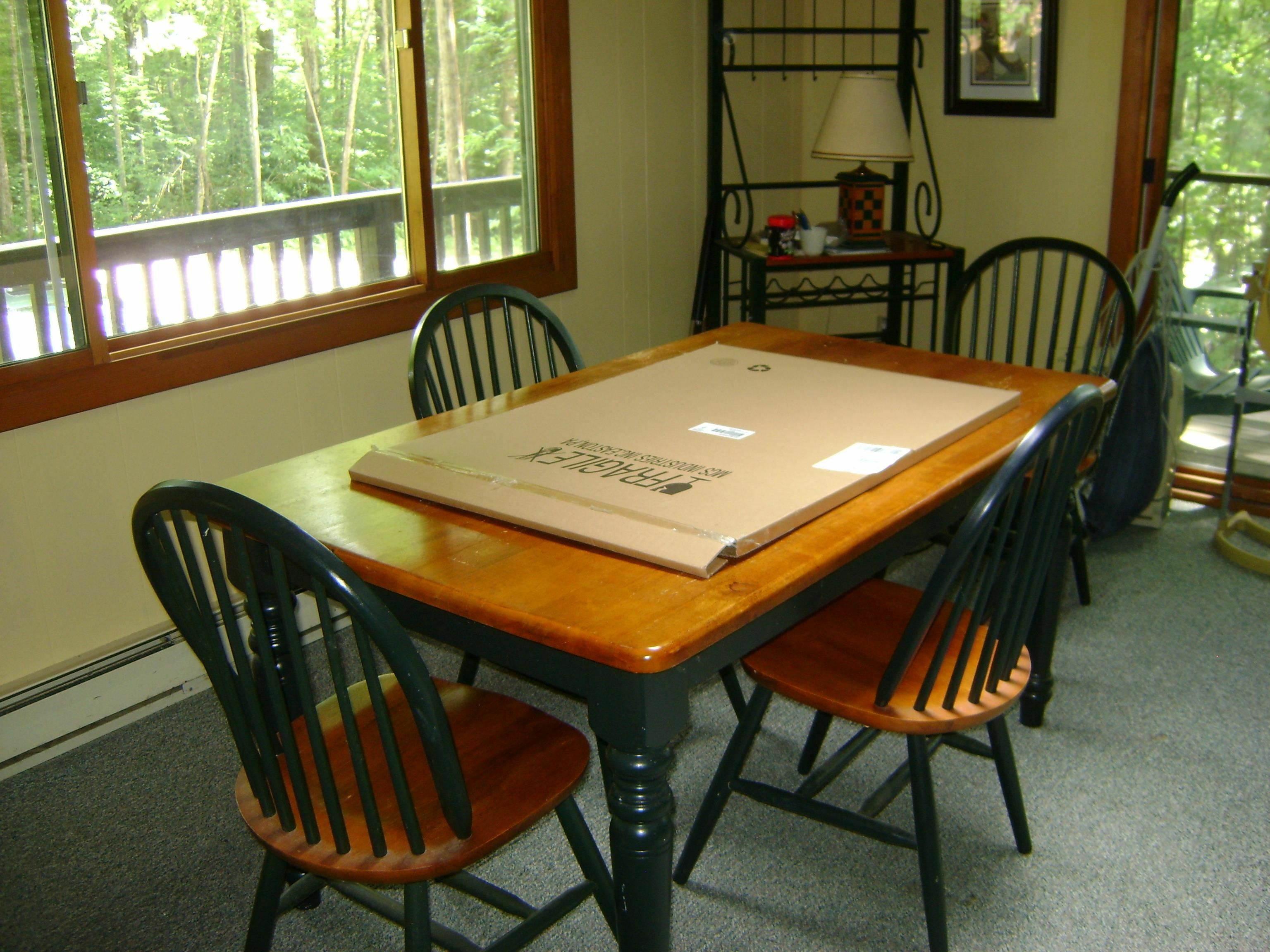 Property Photo: 118 Suissevale Avenue NH 03254