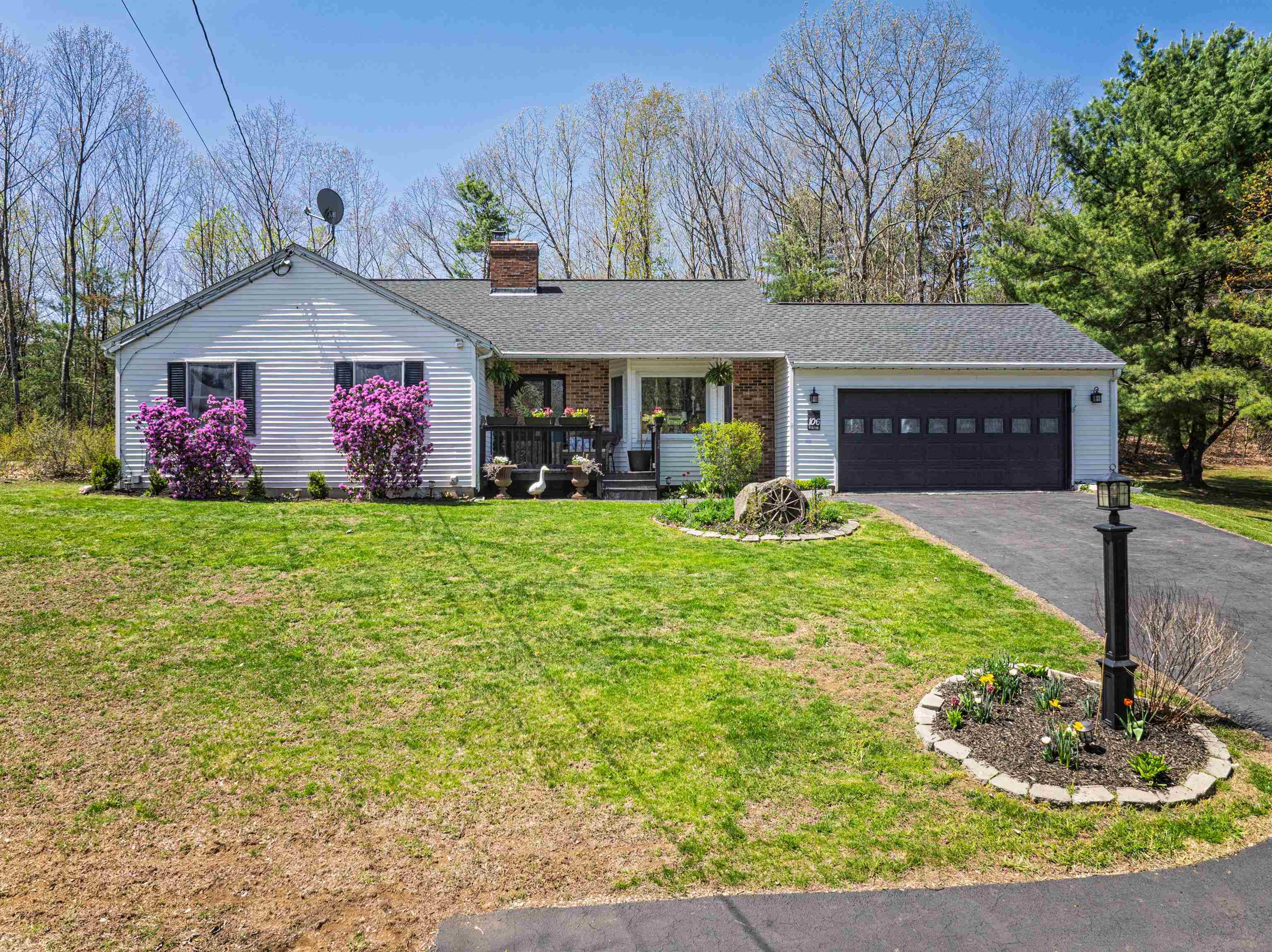 106 Varney Road  Dover NH 03820 photo