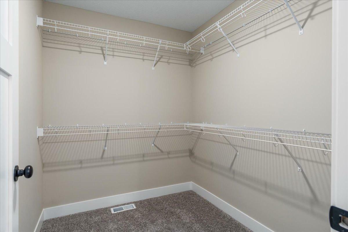 Property Photo: 1786 117th Avenue WI 54015