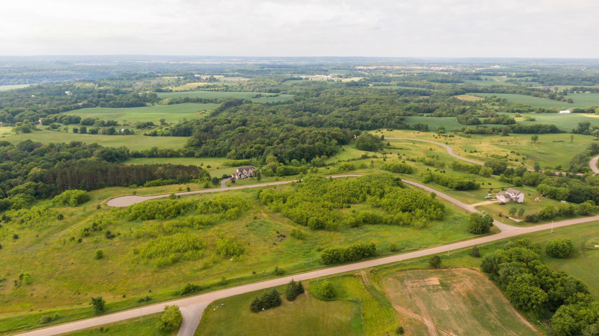 Property Photo: Lot 6 Block 5 Silo Court MN 55074