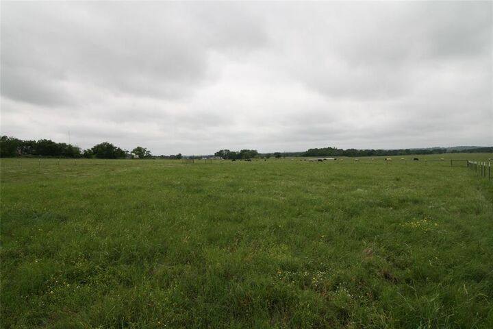 Tbd Vz County Road 2302  Canton TX 75103 photo