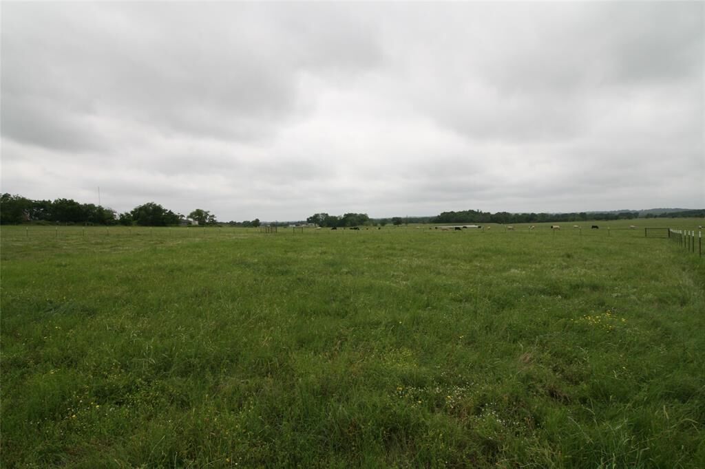 Property Photo: Tbd Vz County Road 2302 TX 75103