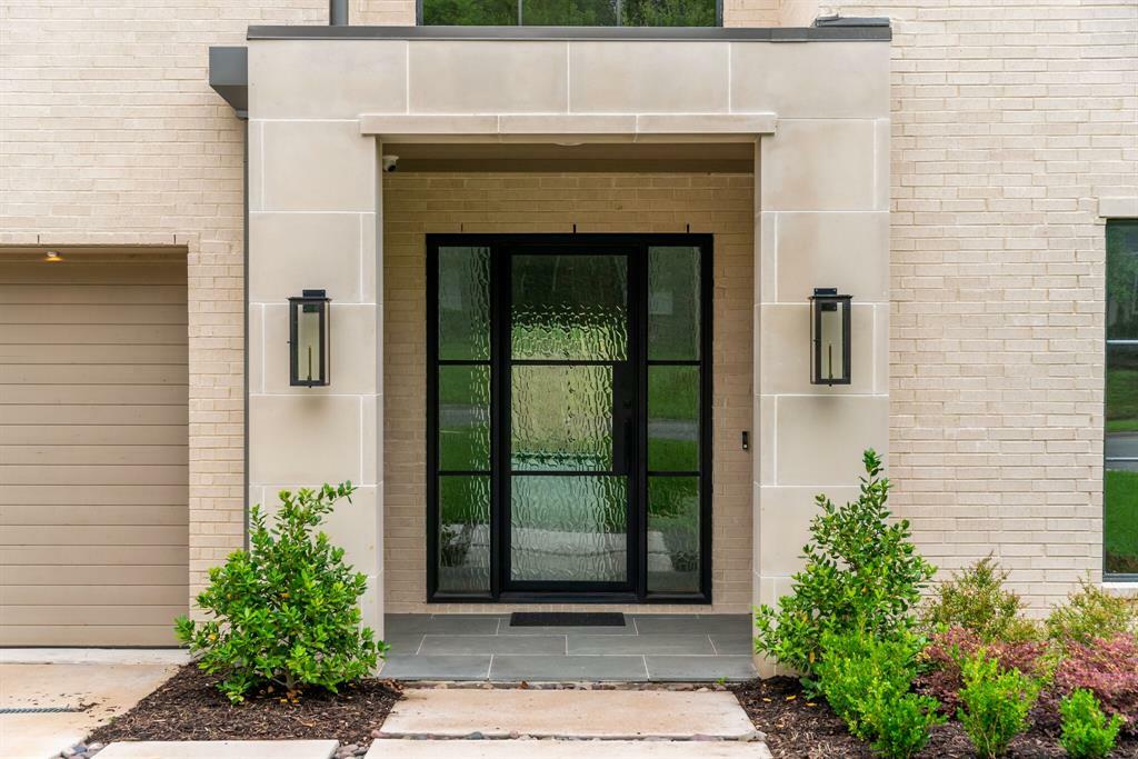 Property Photo: 6359 Malcolm Drive TX 75214