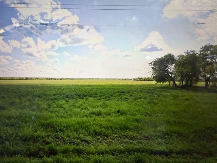 Property Photo:  Lot 1 A Sedalia  TX 75495 