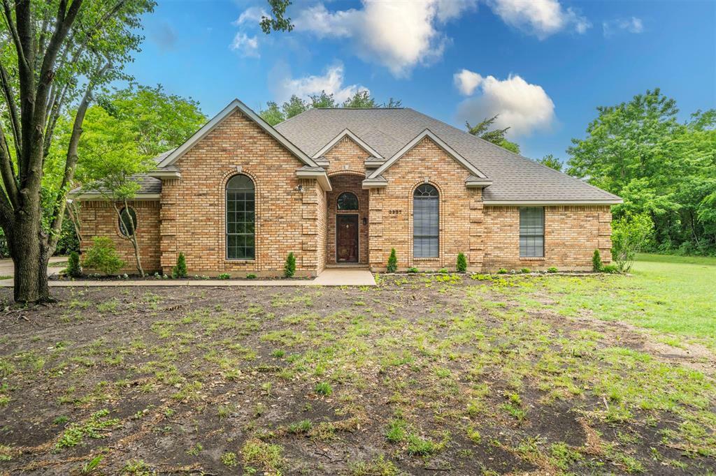 2981 Bryson Lane  Midlothian TX 76065 photo