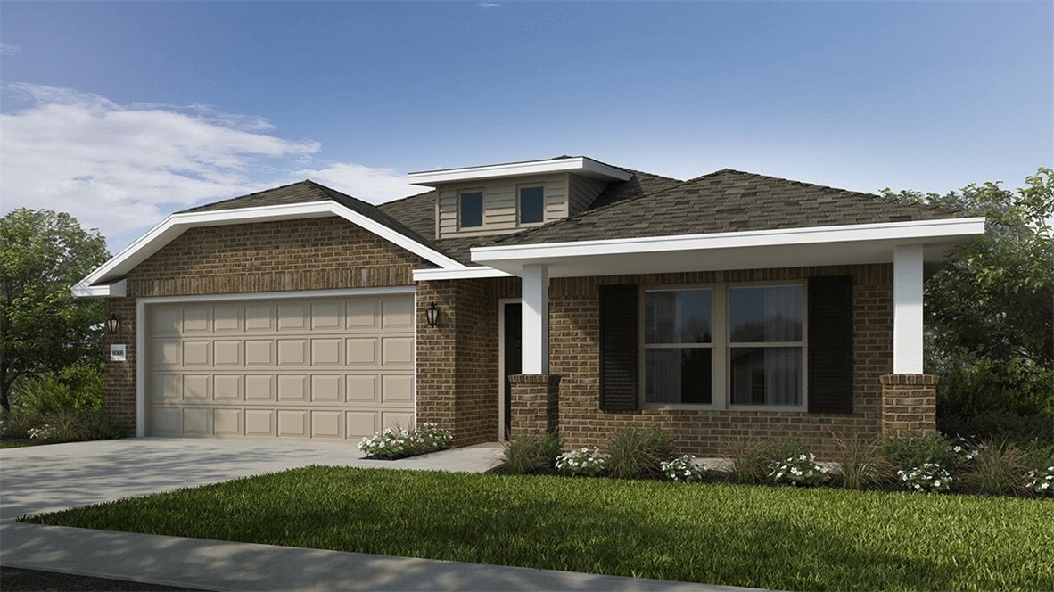 4991 Little Field Avenue  Springdale AR 72762 photo