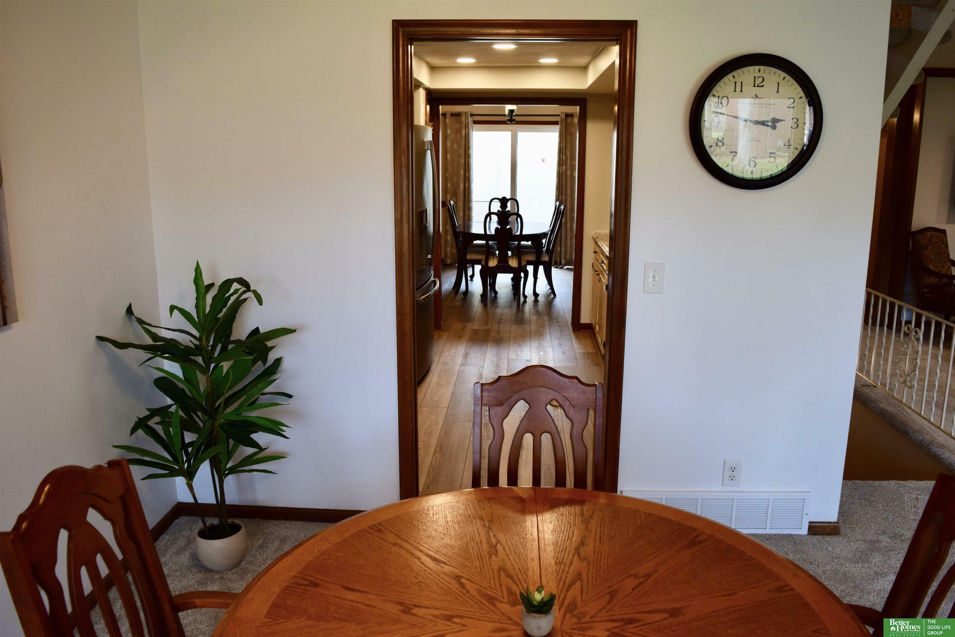 Property Photo:  6013 Oakcrest Plaza 33  NE 68137 