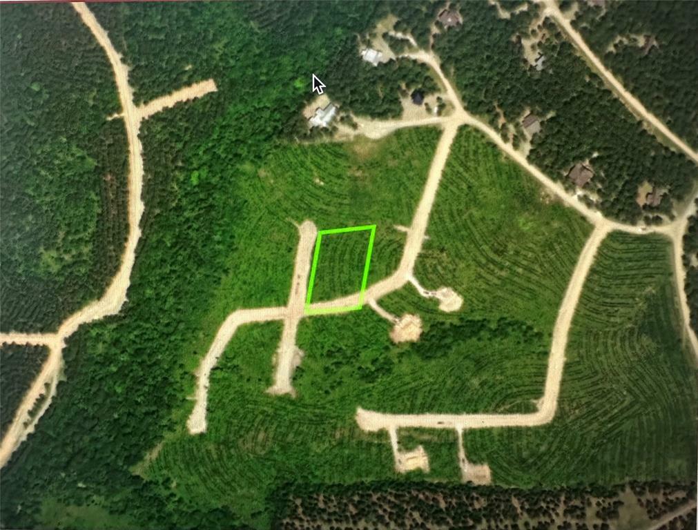 Property Photo: 30 Holland Trail OK 74728