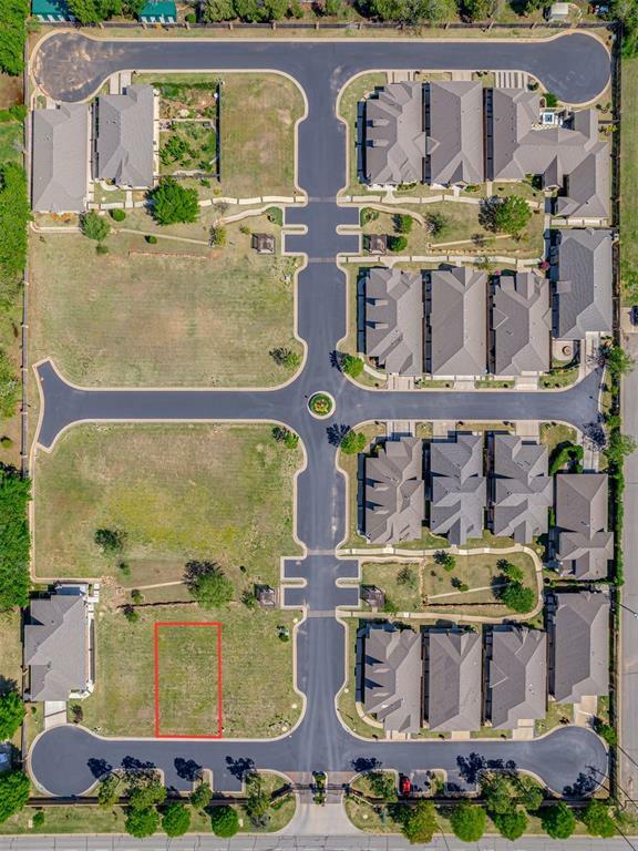 9229 Ruth Drive  Midwest City OK 73130 photo