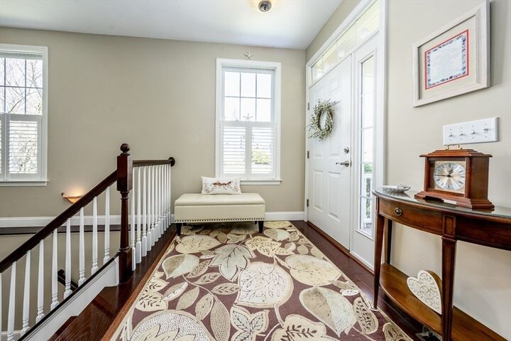 Property Photo:  16 Twin Oaks Dr 732  MA 02649 