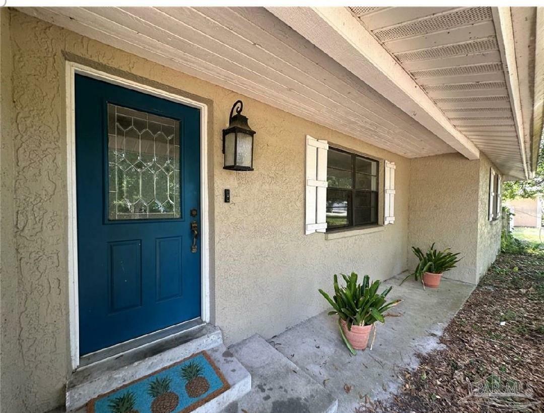 Property Photo: 12508 Palomino Ct FL 33626