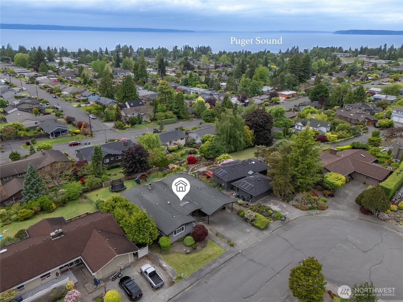 Property Photo:  431  12th Place N  WA 98020 