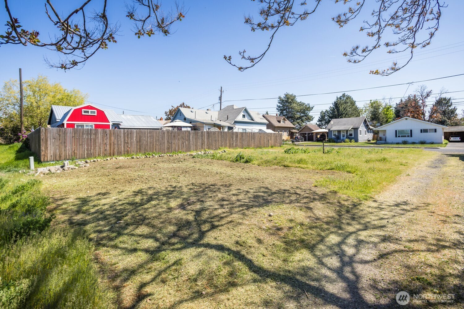 1735  Evergreen Street  Walla Walla WA 99362 photo