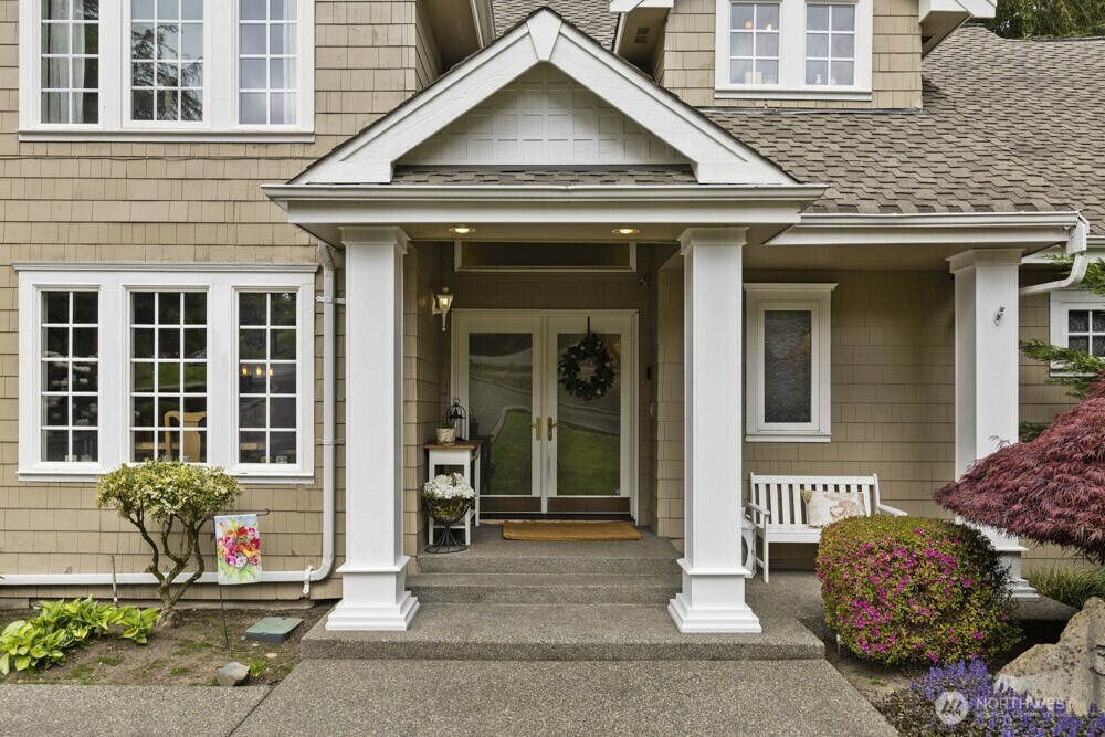 Property Photo: 3719 27th Avenue SE WA 98374