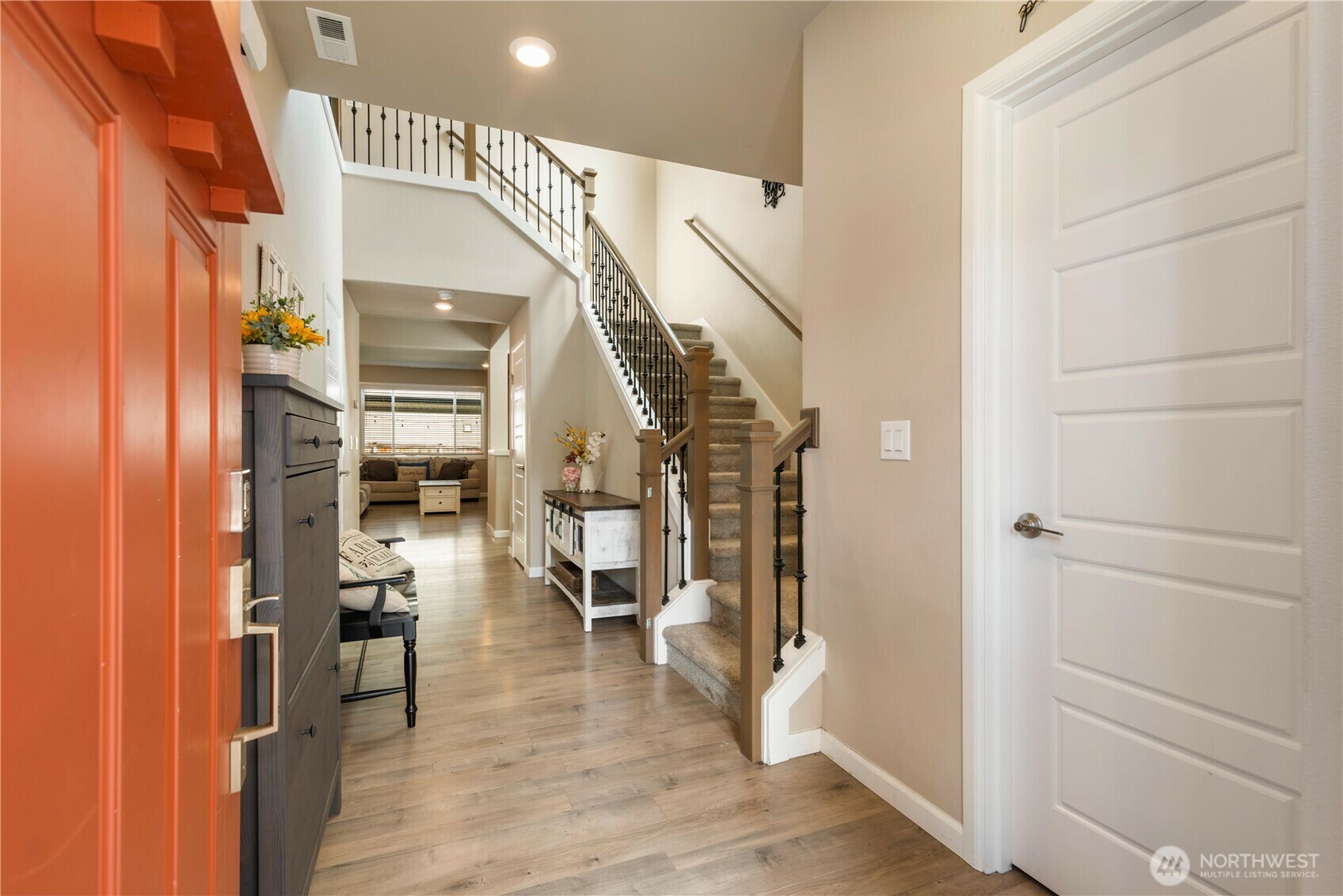 Property Photo: 10021 14th Place SE WA 98258