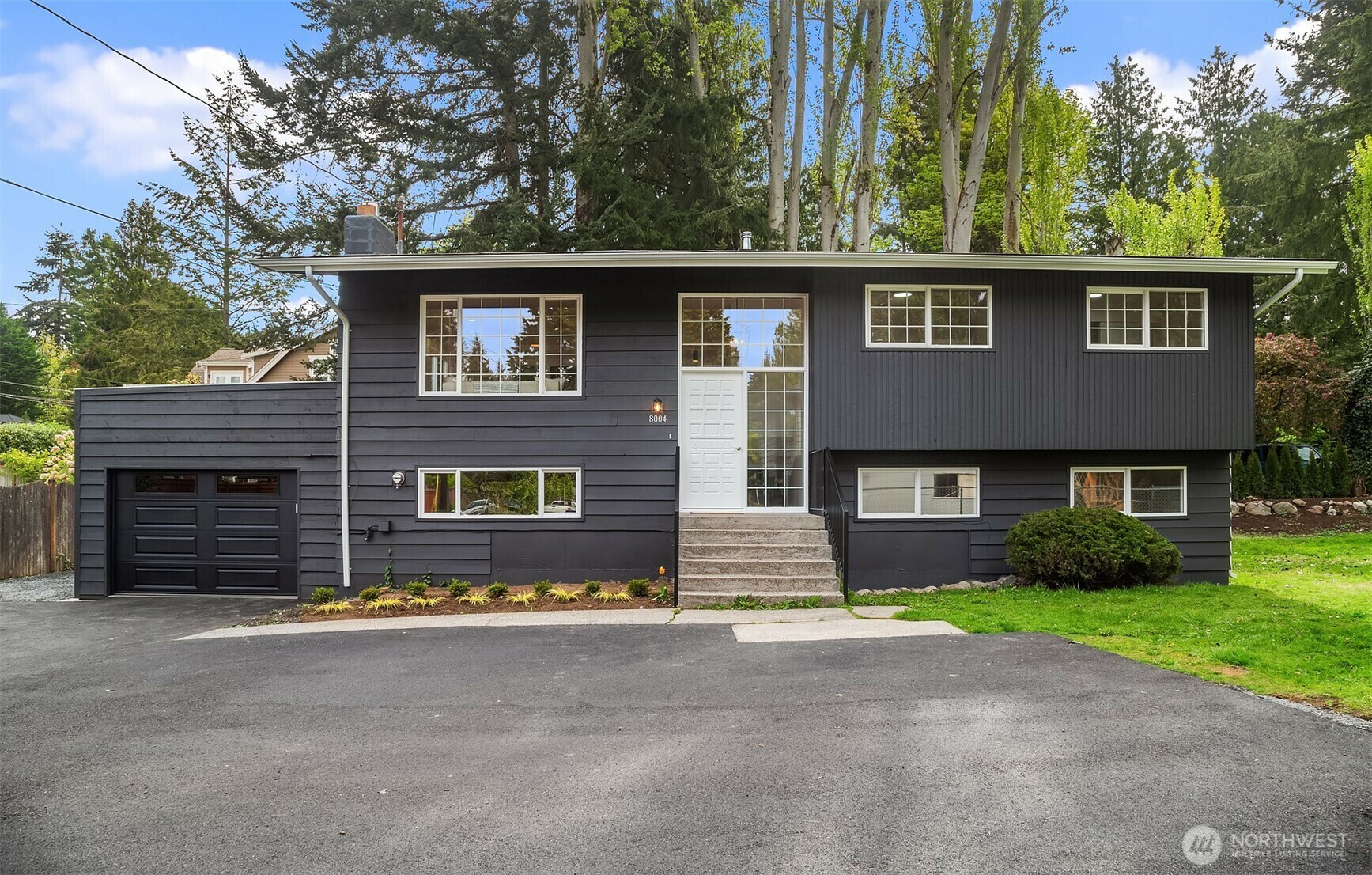 8004  203rd Place SW  Edmonds WA 98026 photo