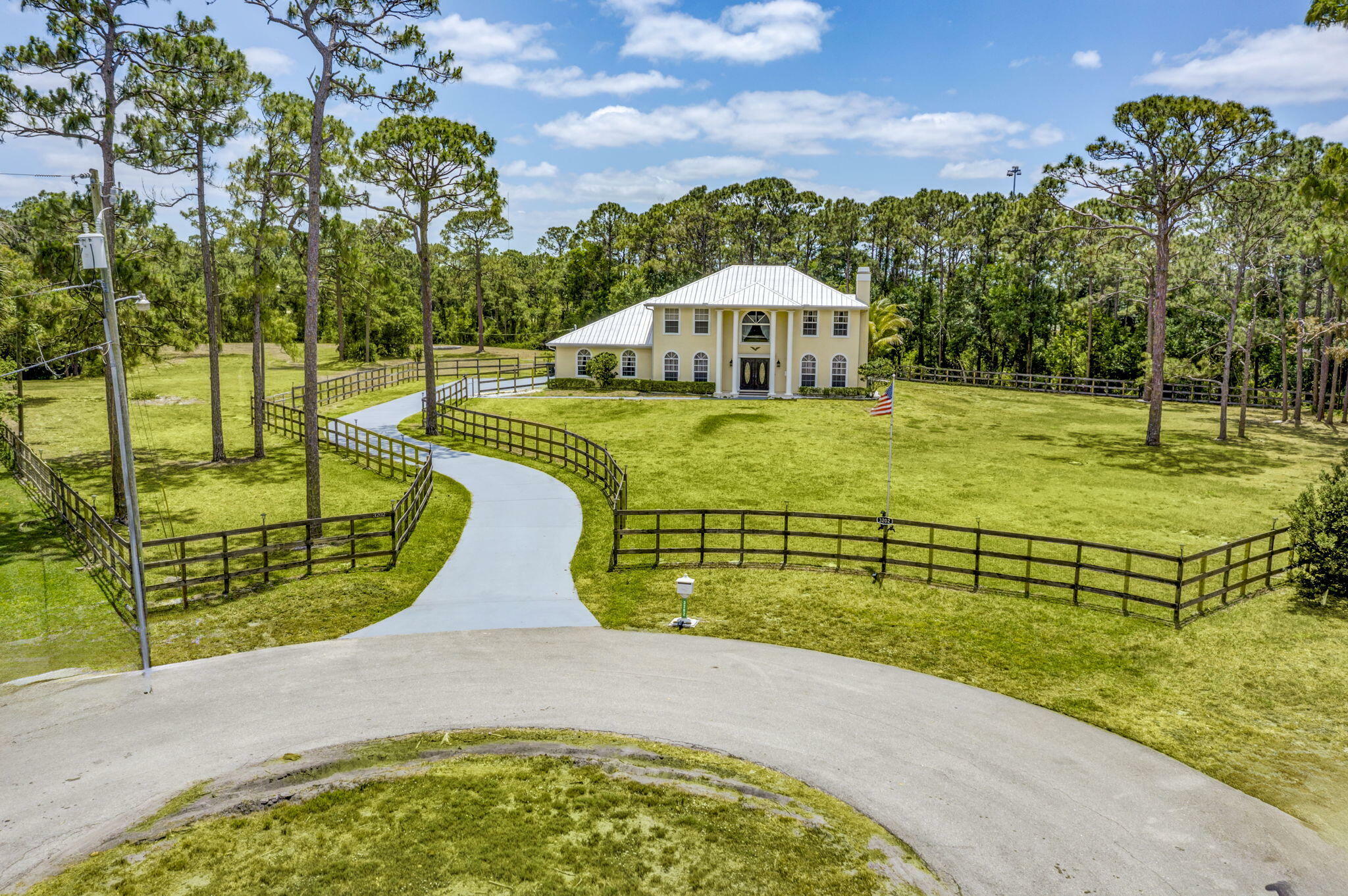 3202 SW Holly Lane  Palm City FL 34990 photo