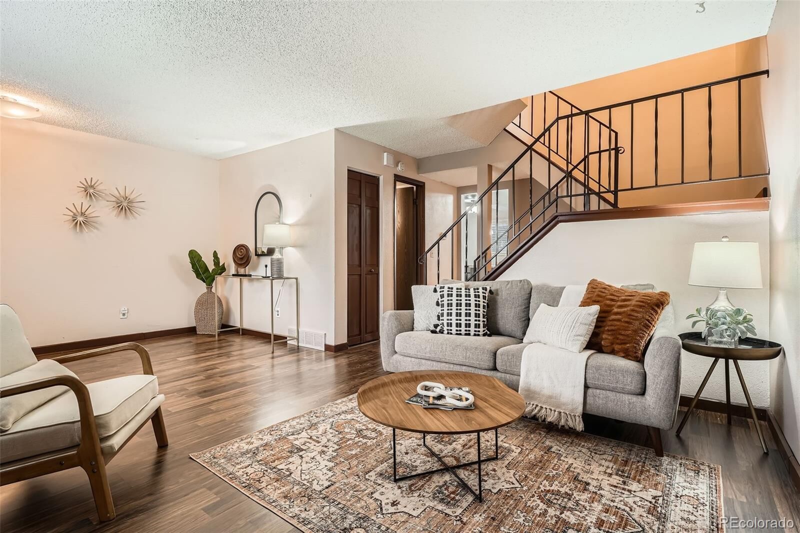 Property Photo:  444 Vance Street  CO 80226 