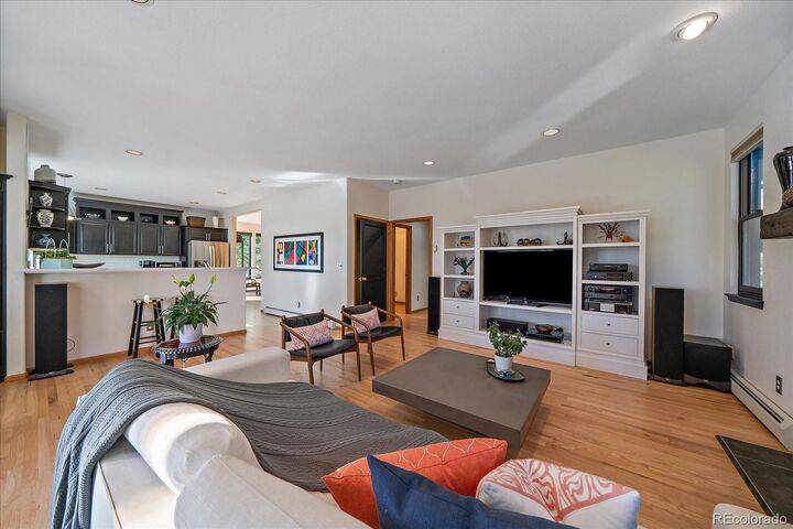 Property Photo:  31518 Niakwa Road  CO 80439 