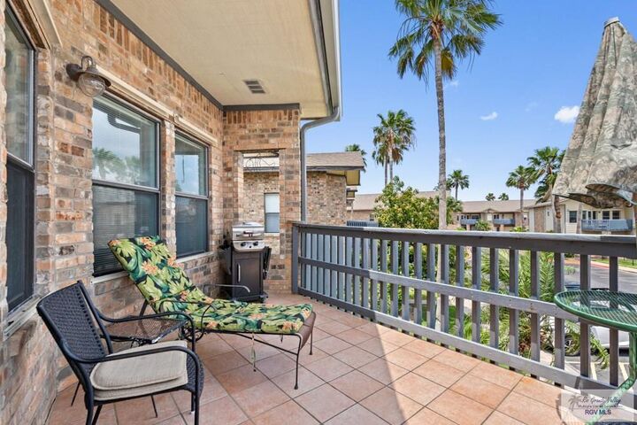 Property Photo: 77 Santa Isabel Blvd. O8 TX 78578