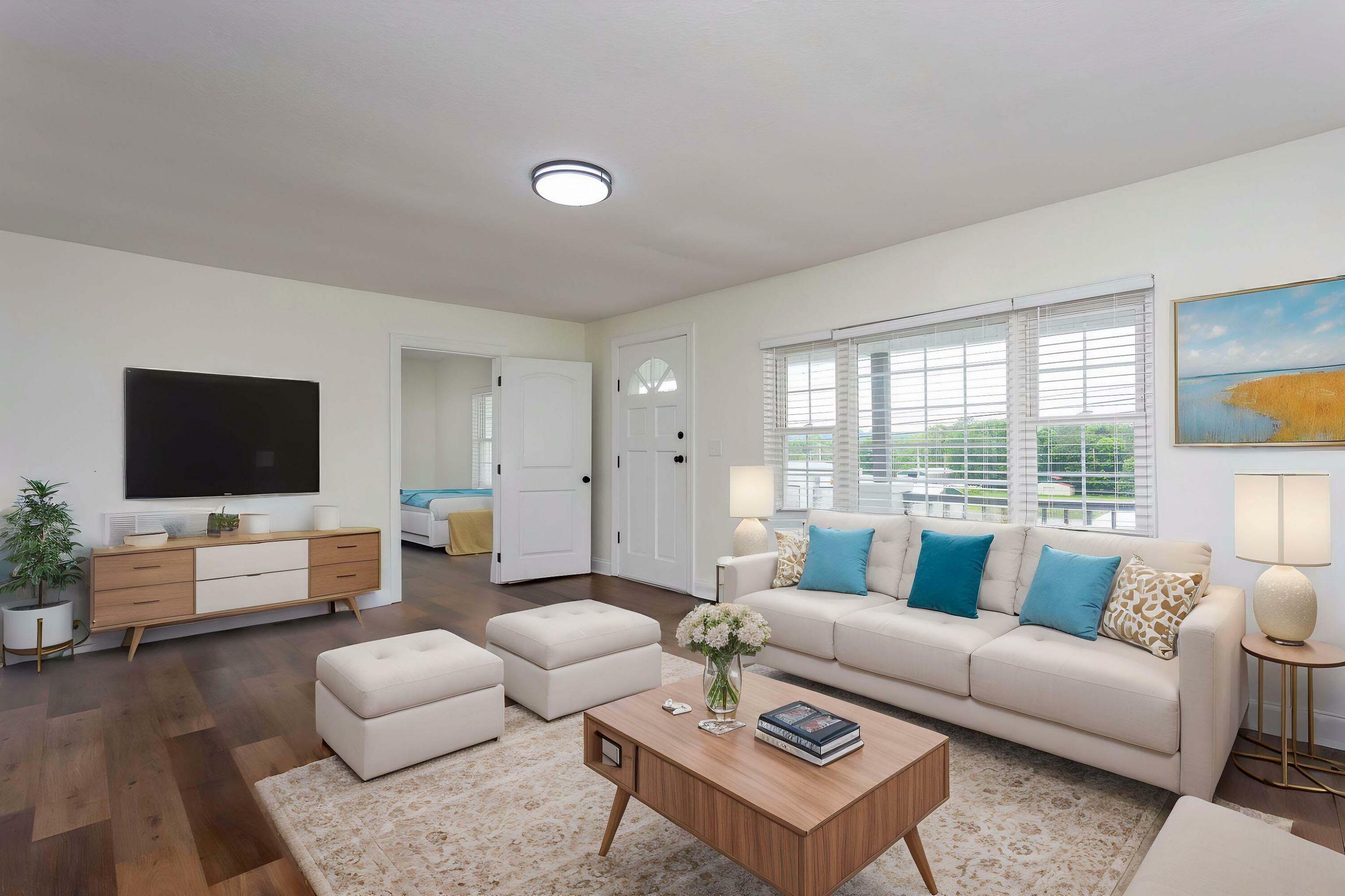 Property Photo:  656 2nd Avenue  TN 37321 
