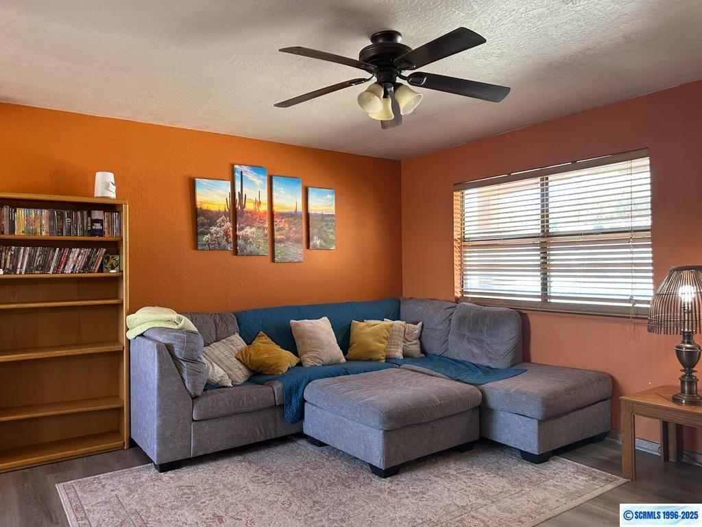 Property Photo: 3505 Tracy Circle NM 88061
