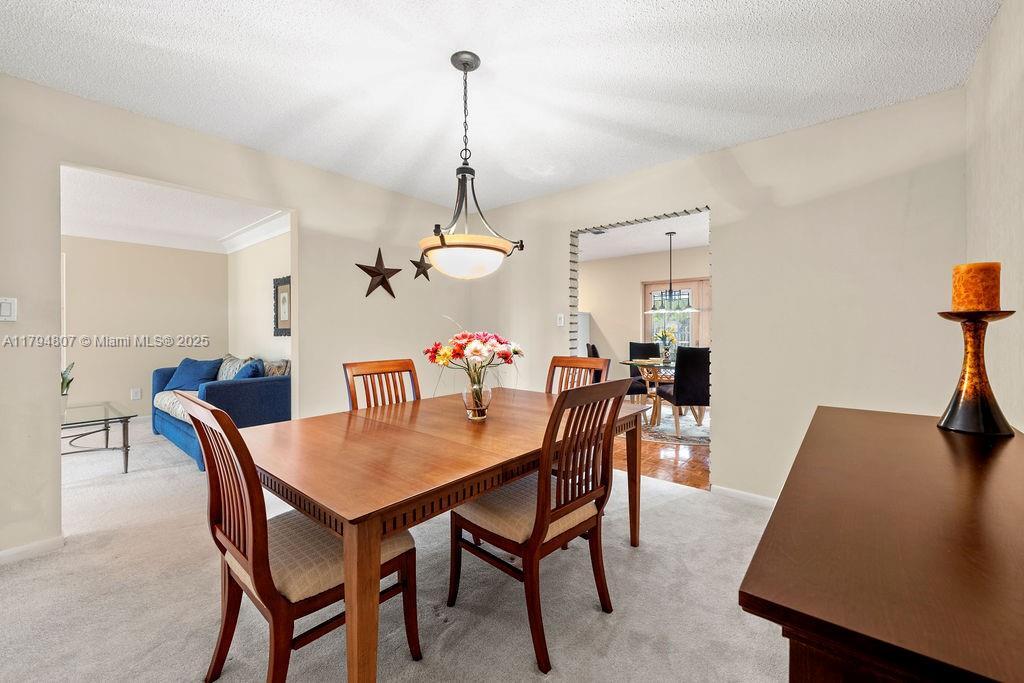 Property Photo: 7640 NW 6th Ct FL 33324
