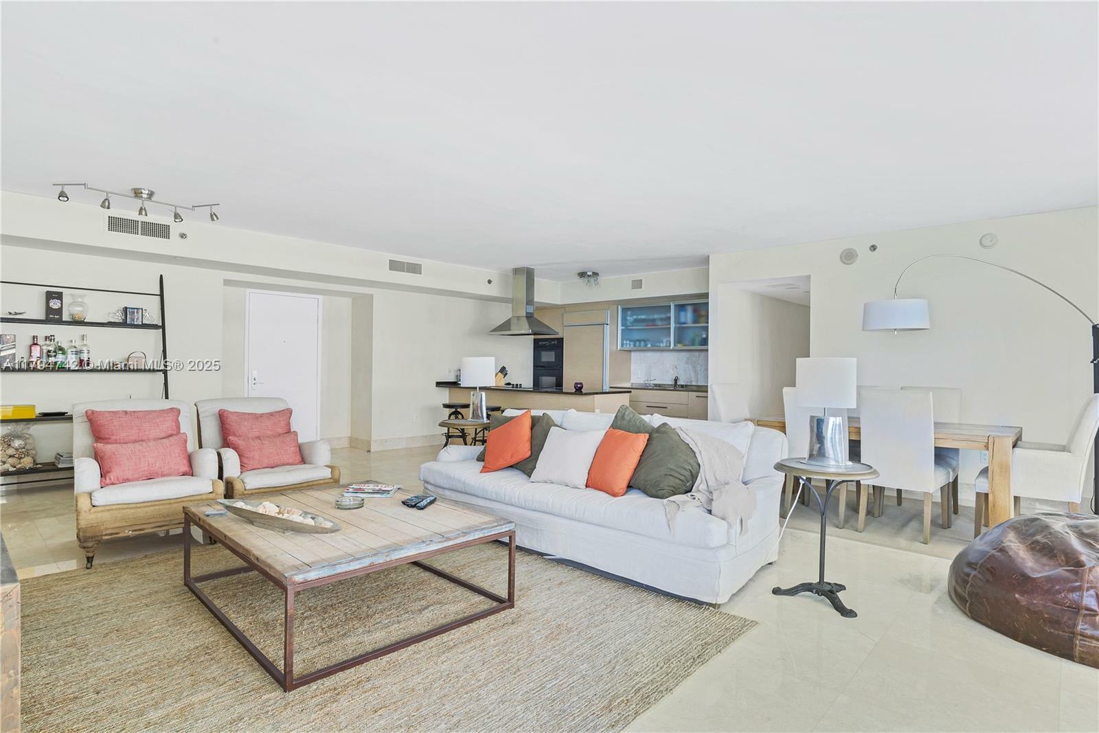 Property Photo: 1850 S Ocean Dr 1410 FL 33009