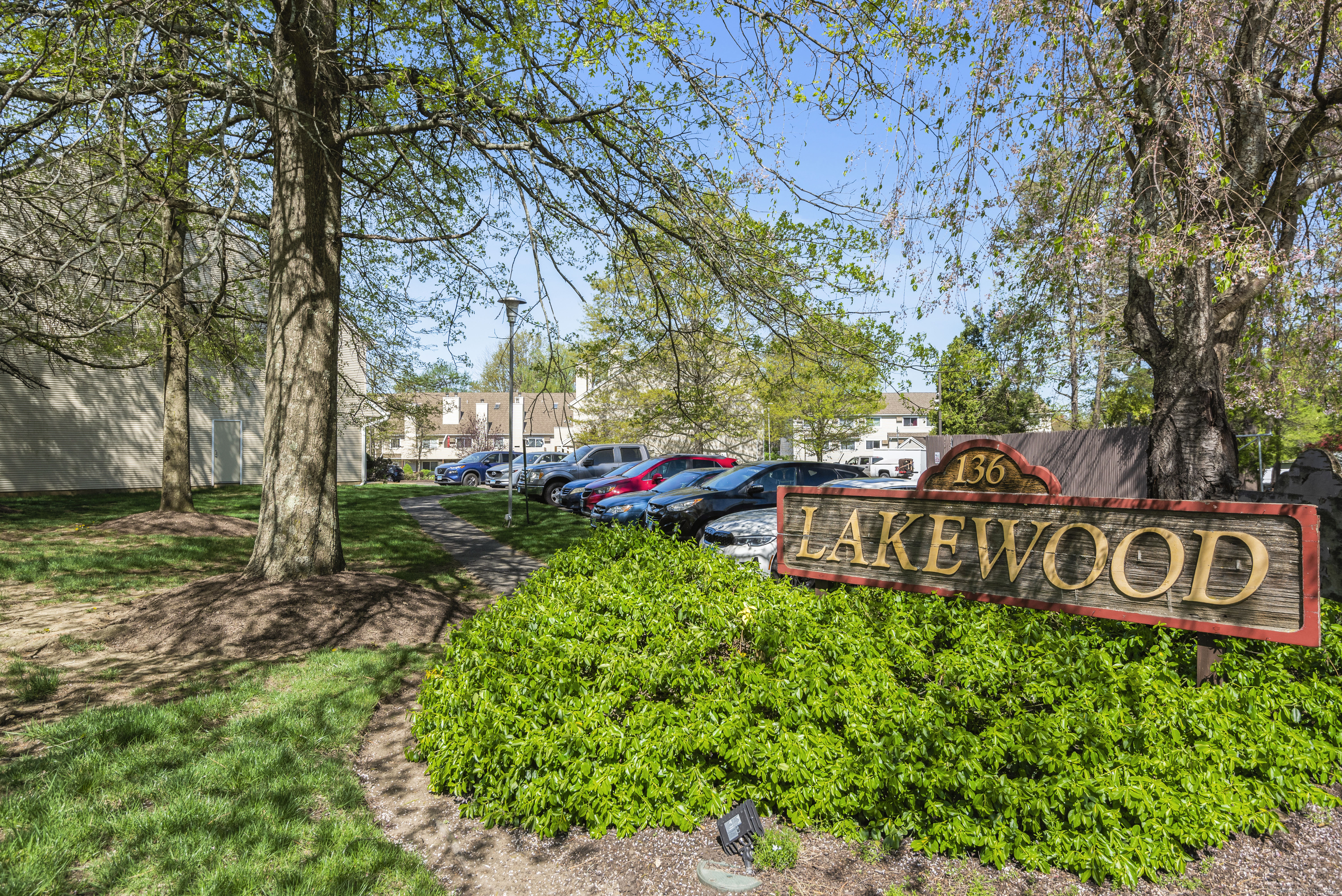 136 Pembroke Road 6-49  Danbury CT 06811 photo