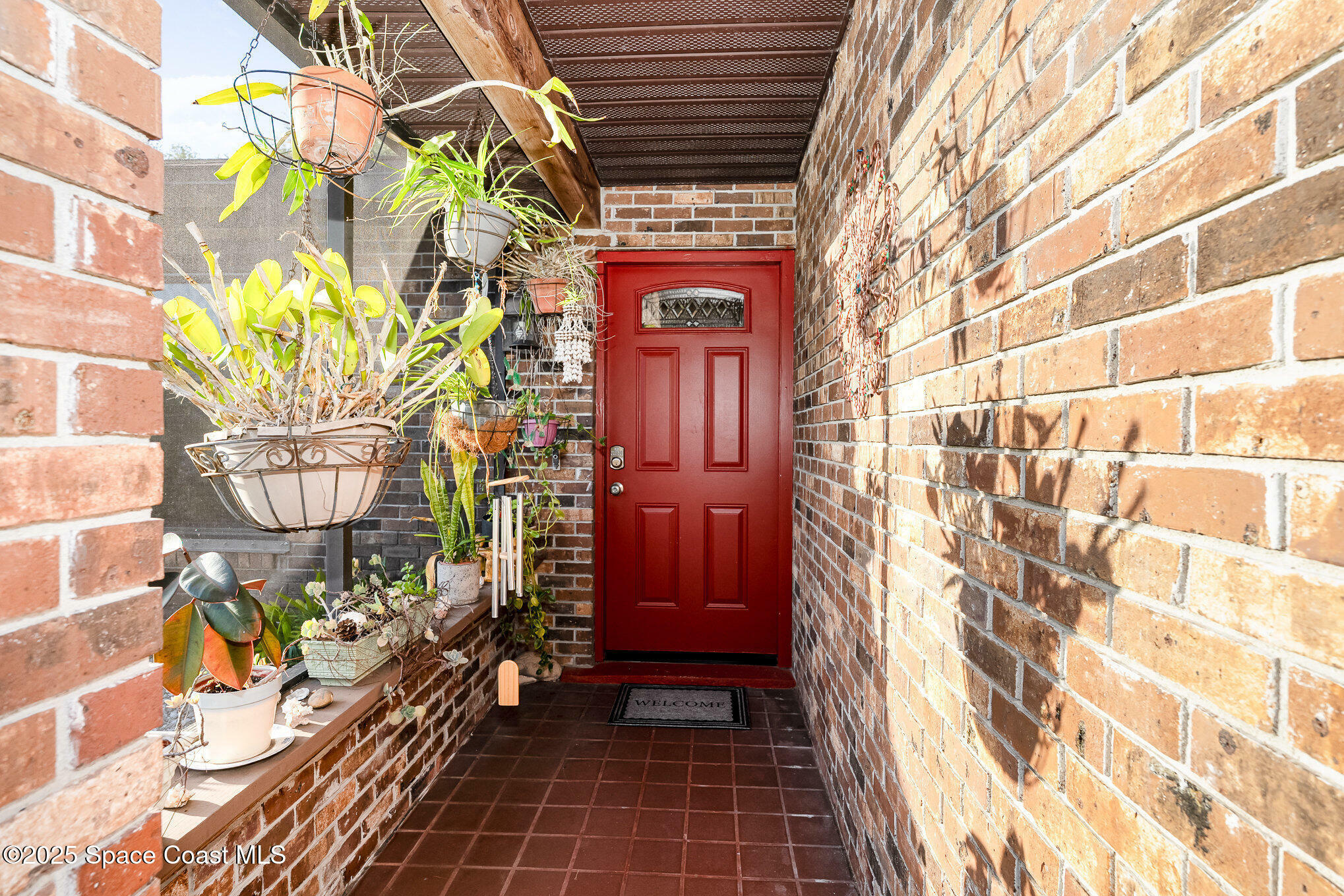 Property Photo: 1181 Beacon Street NW FL 32907
