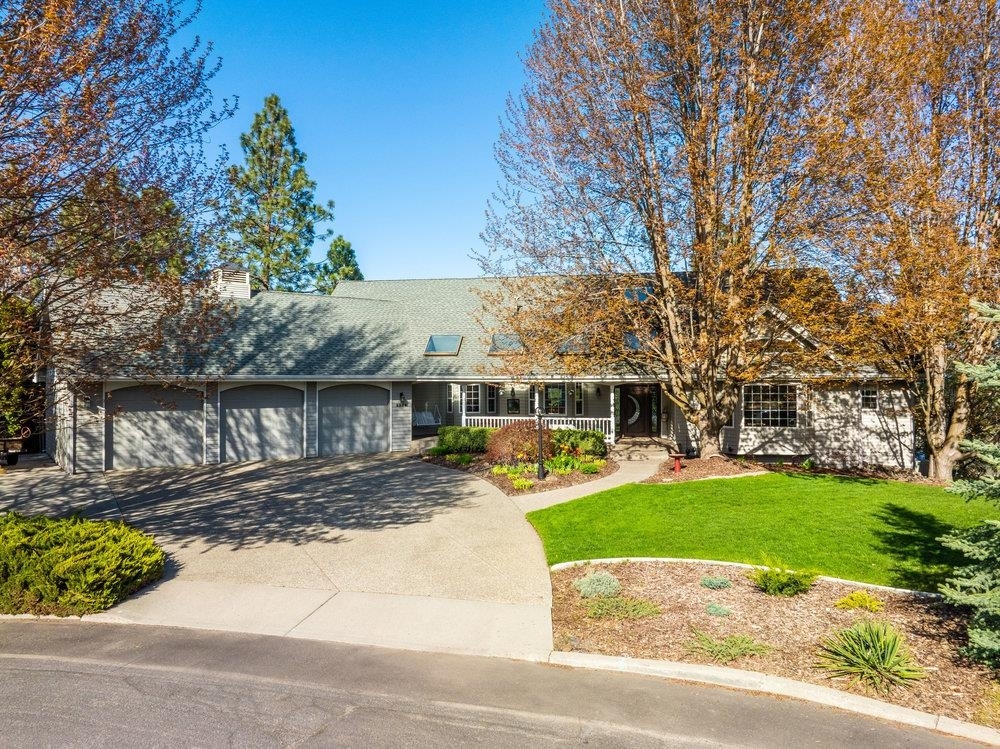 2938 W 21st Ave  Spokane WA 99224 photo