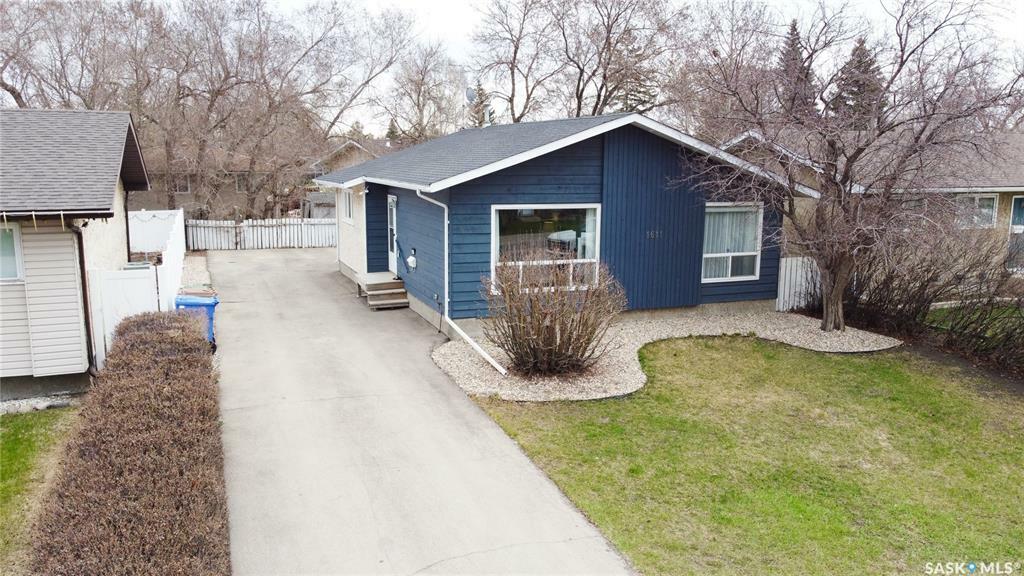 1611 Fleet Street  Regina SK S4N 5S2 photo