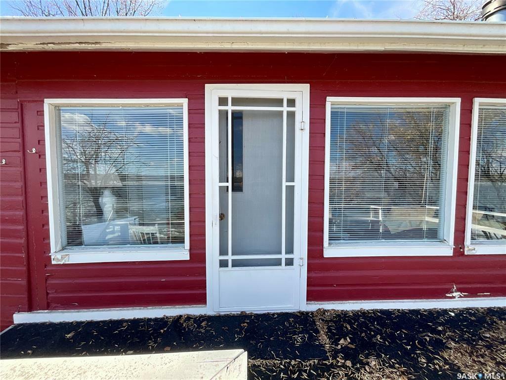 Property Photo: 177 B-Say-Tah Road SK S0G 1S0