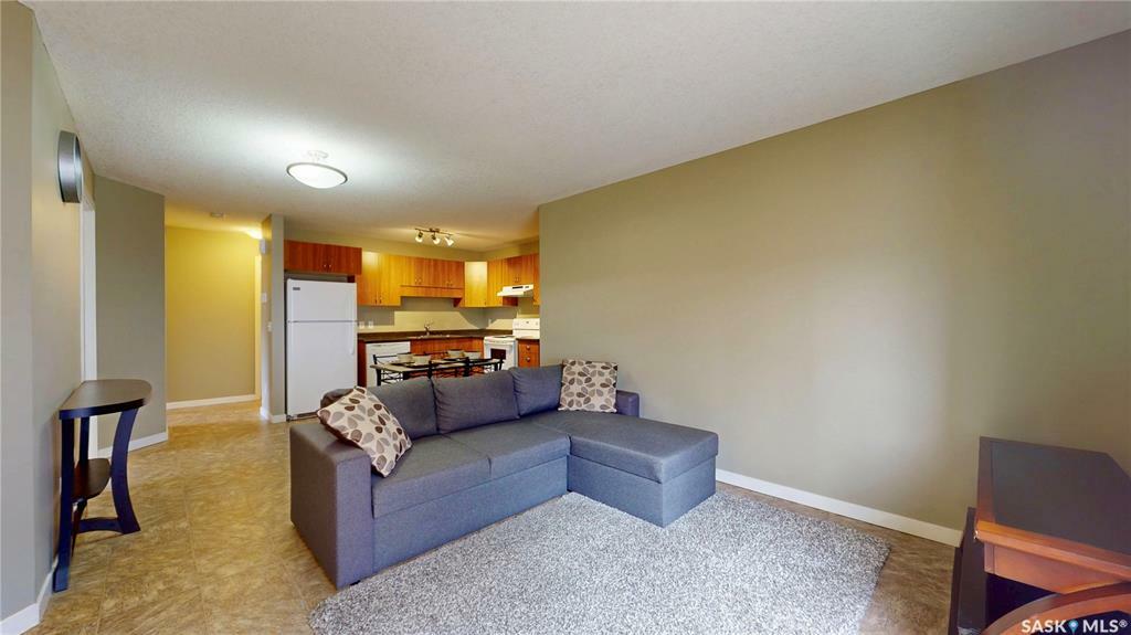 Property Photo: 5031 James Hill Road 56 SK S4W 0B9