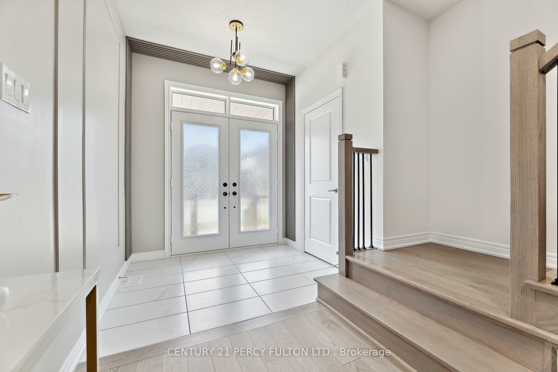 Photo de la propriété: 2137 Coppermine Street ON L1L 0T1