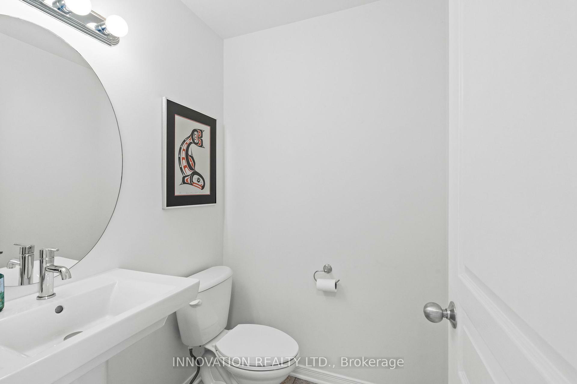 Property Photo:  365 Celtic Ridge Crescent  ON K2W 0B6 