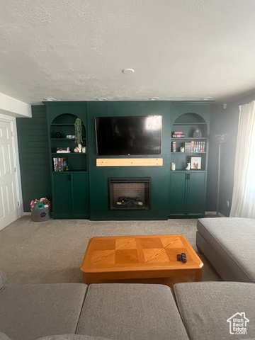 Property Photo: 1013 N 740 W UT 84014