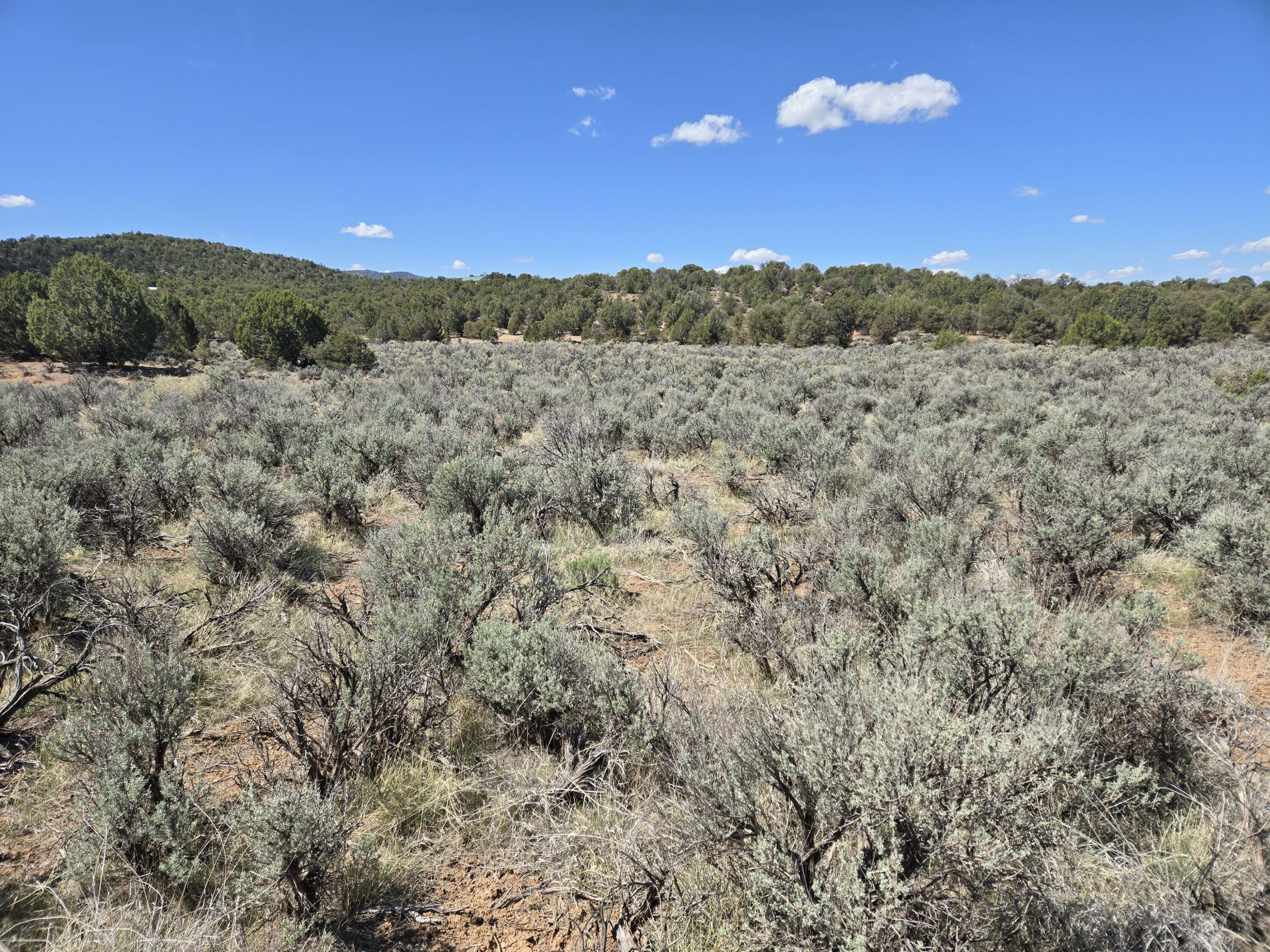Property Photo: 2800 S 18000 W 6 UT 84720