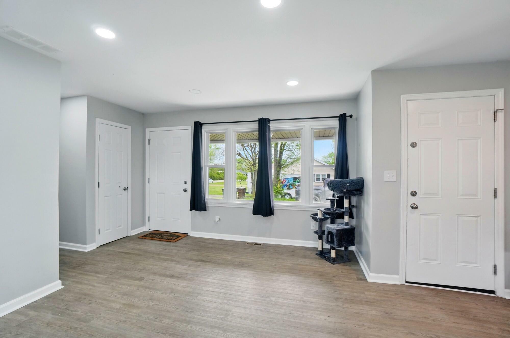 Property Photo: 9056 Leichty Street OH 45005