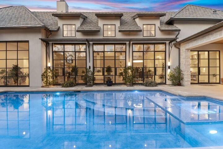 Property Photo:  229 Tiffanie Way  TX 78737