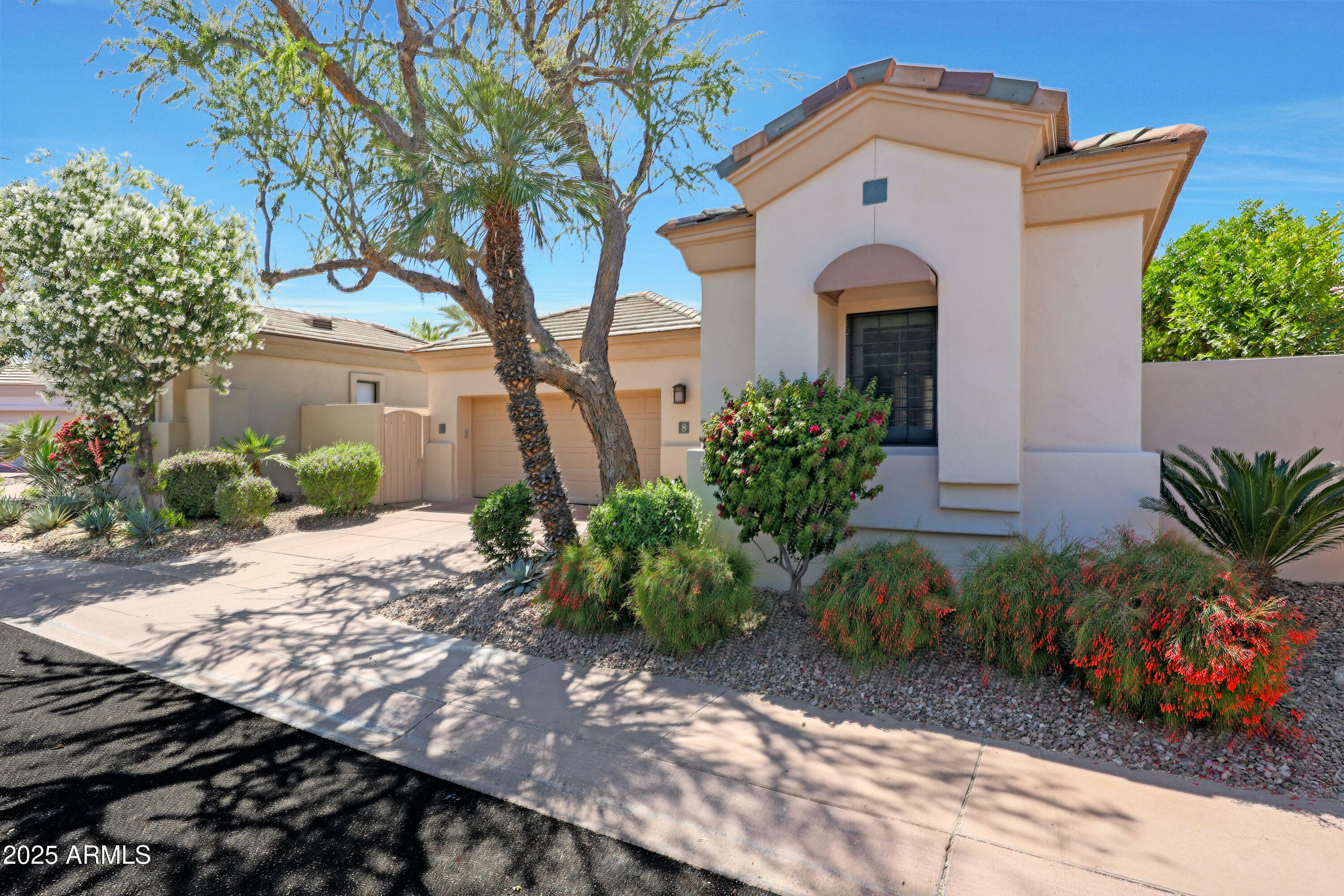 7705 E Doubletree Ranch Road 8  Scottsdale AZ 85258 photo