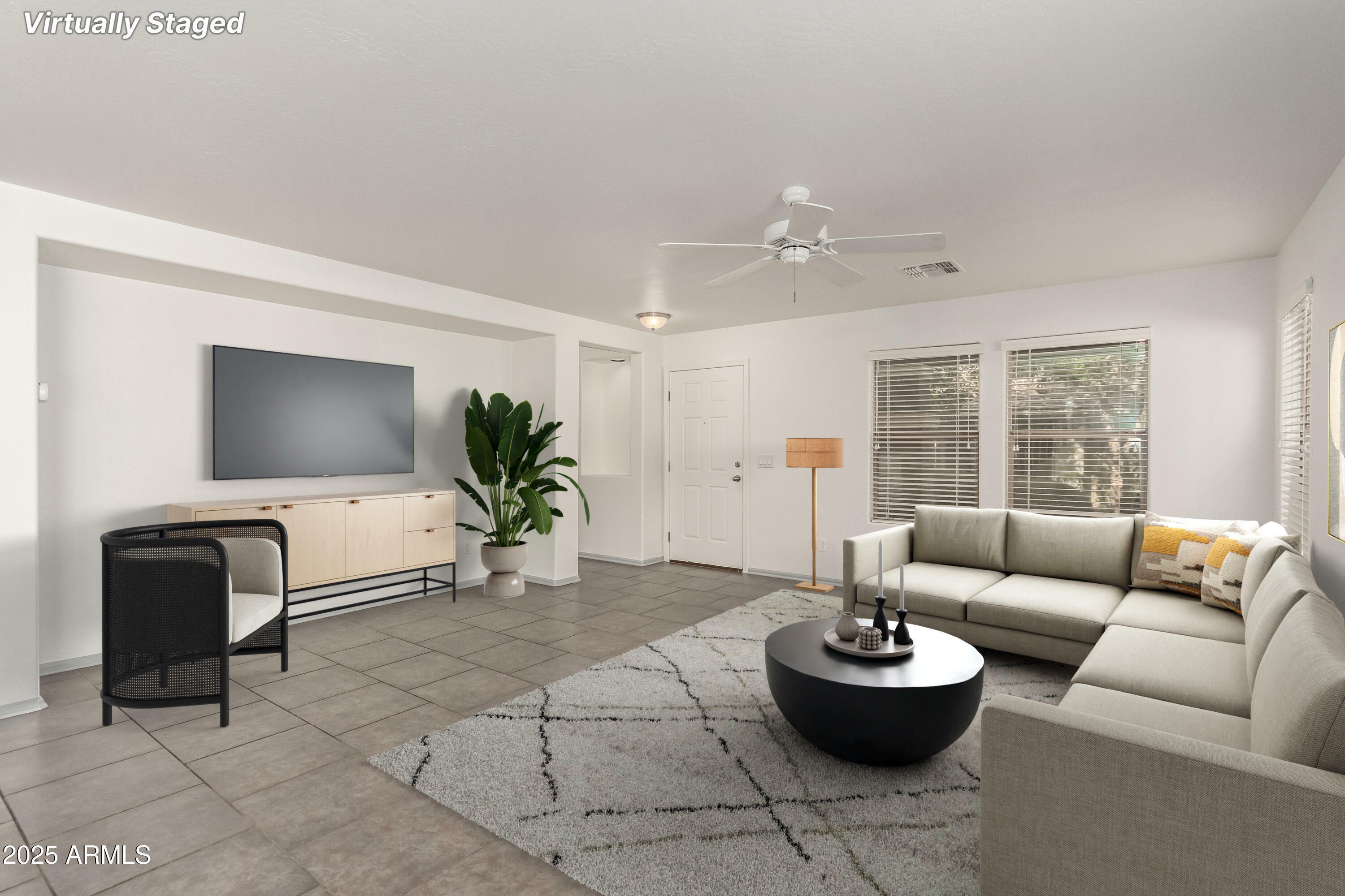 Property Photo: 999 S Sabino Drive AZ 85296